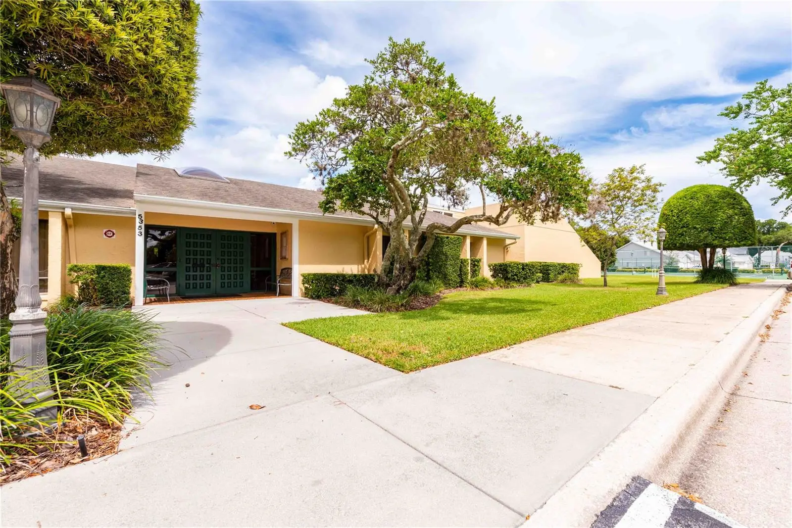 2218 Mcmahon Court, FL
