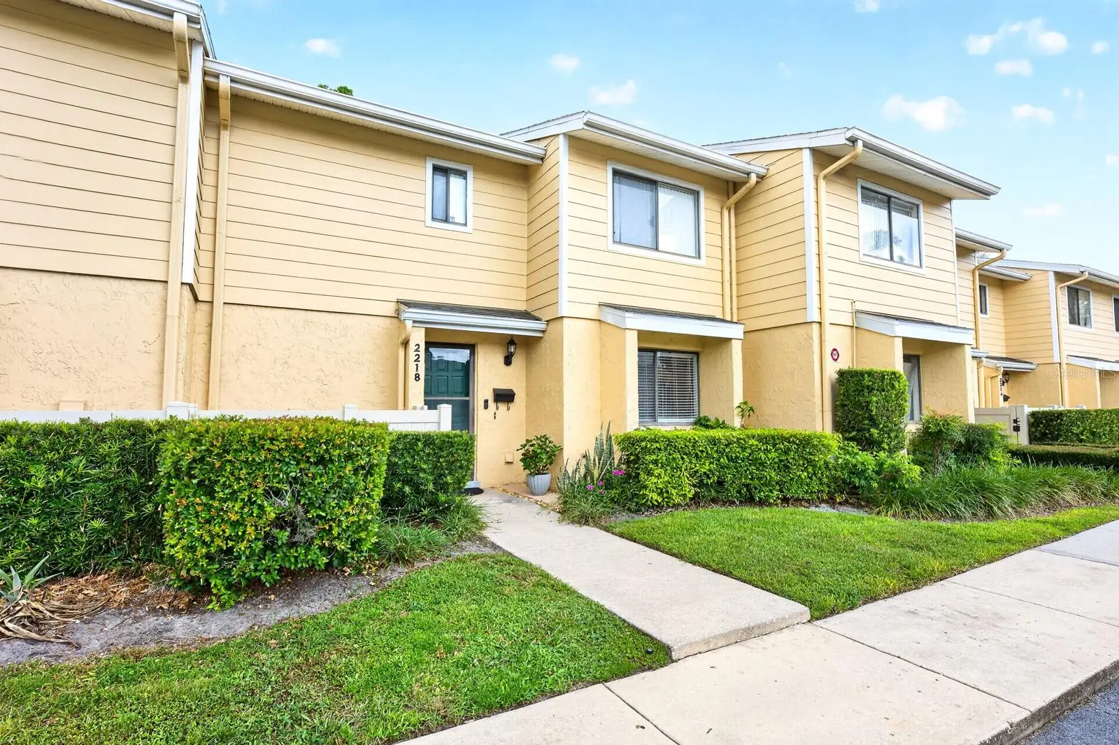 2218 Mcmahon Court, FL
