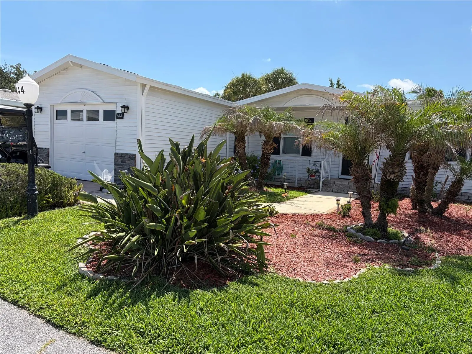 144 Victoria Drive, FL
