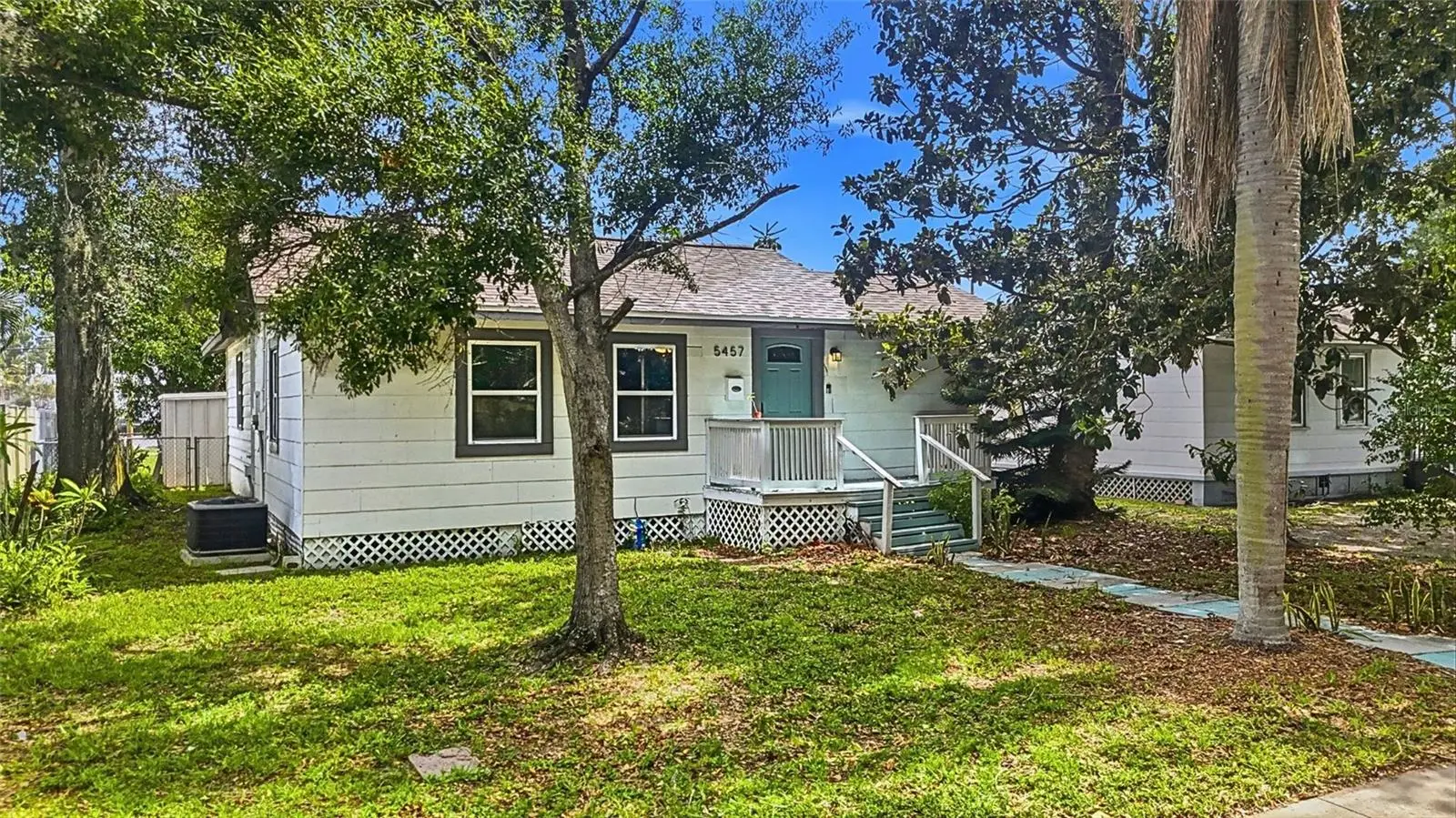 5457 72nd Avenue, FL
