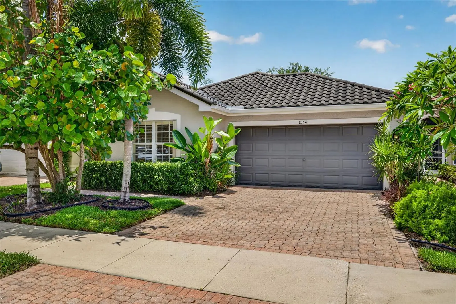 1574 Windamere Lane, FL