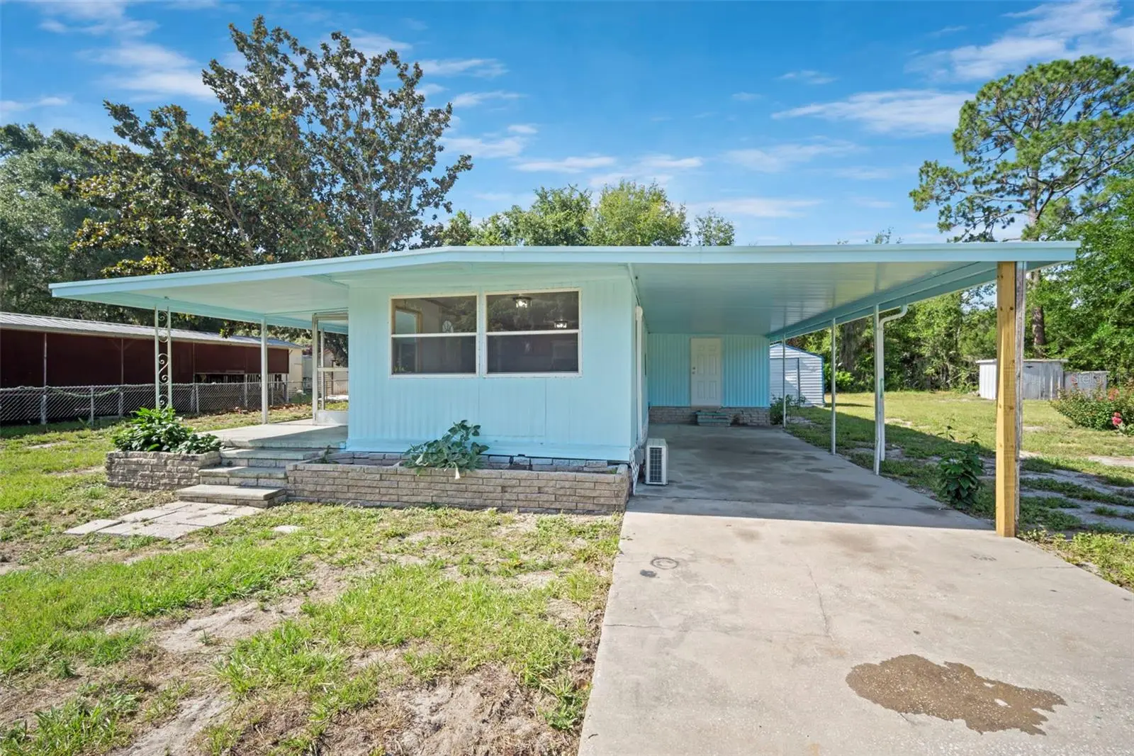 1389 7th Lane, FL