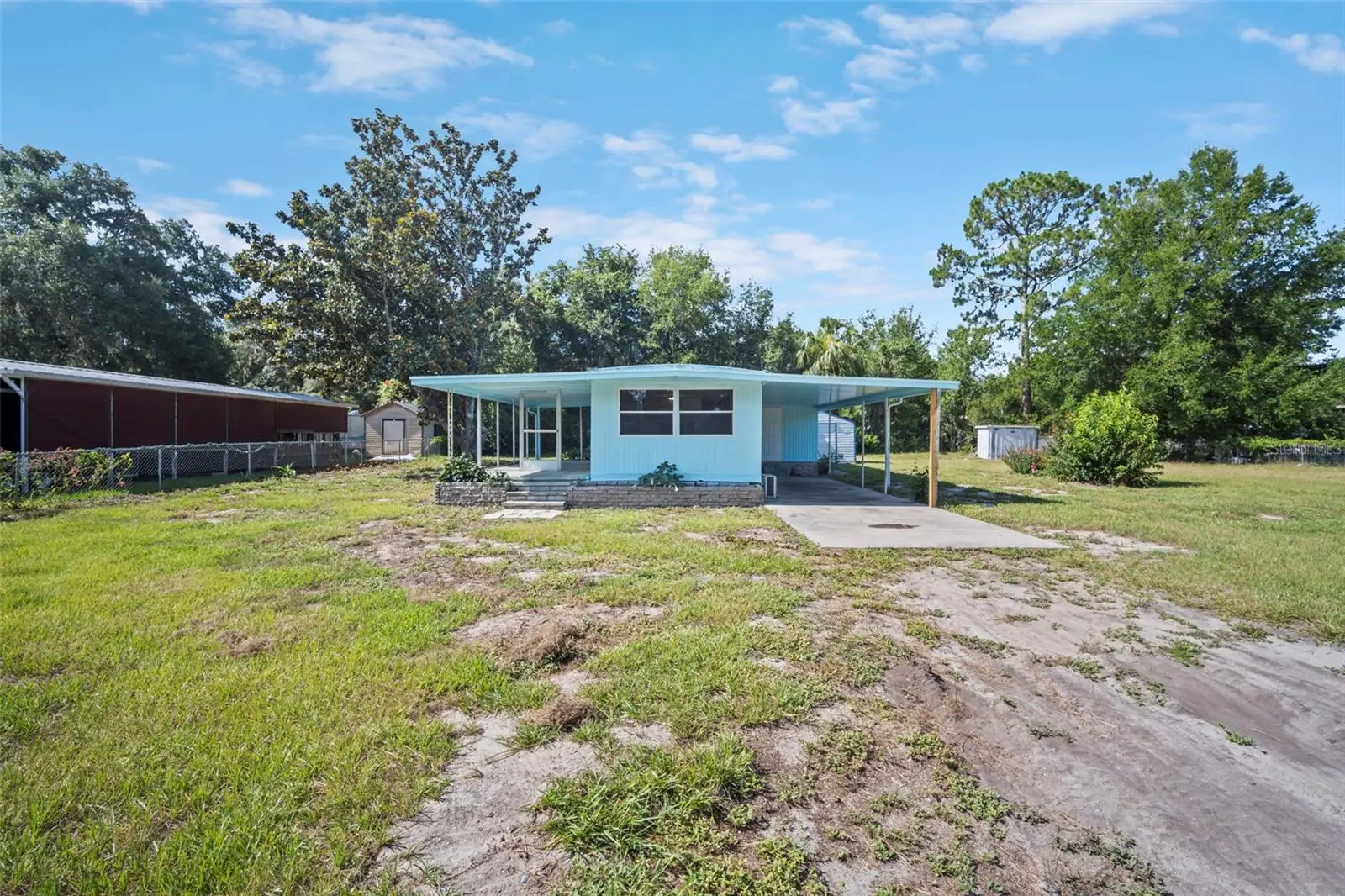 1389 7th Lane, FL