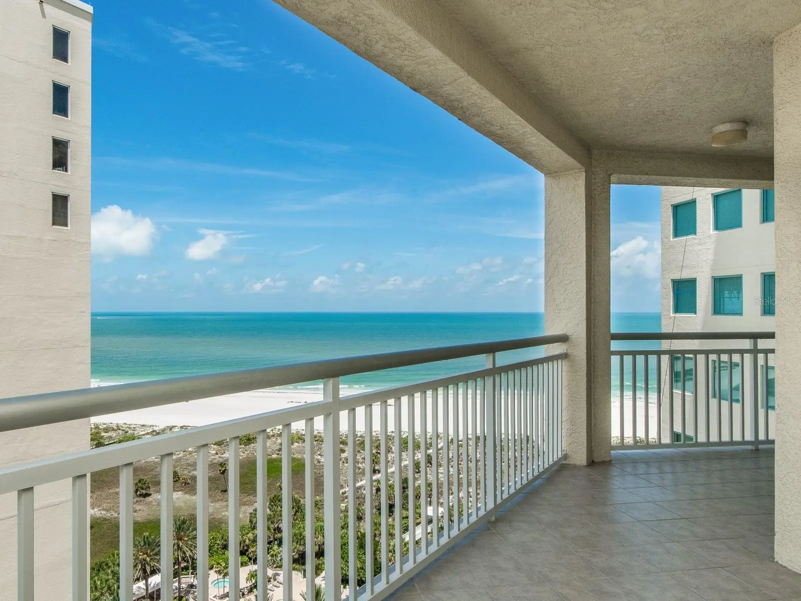 1180 Gulf Boulevard, FL