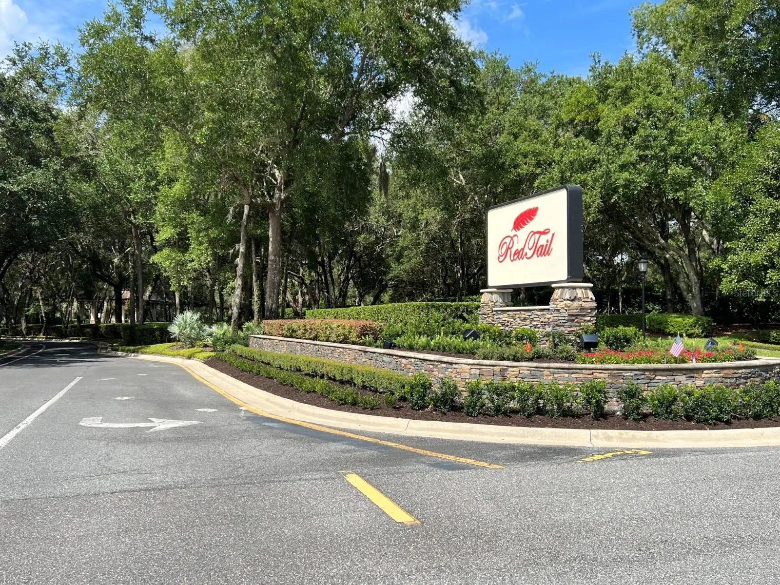 25846 Feather Ridge Lane, FL
