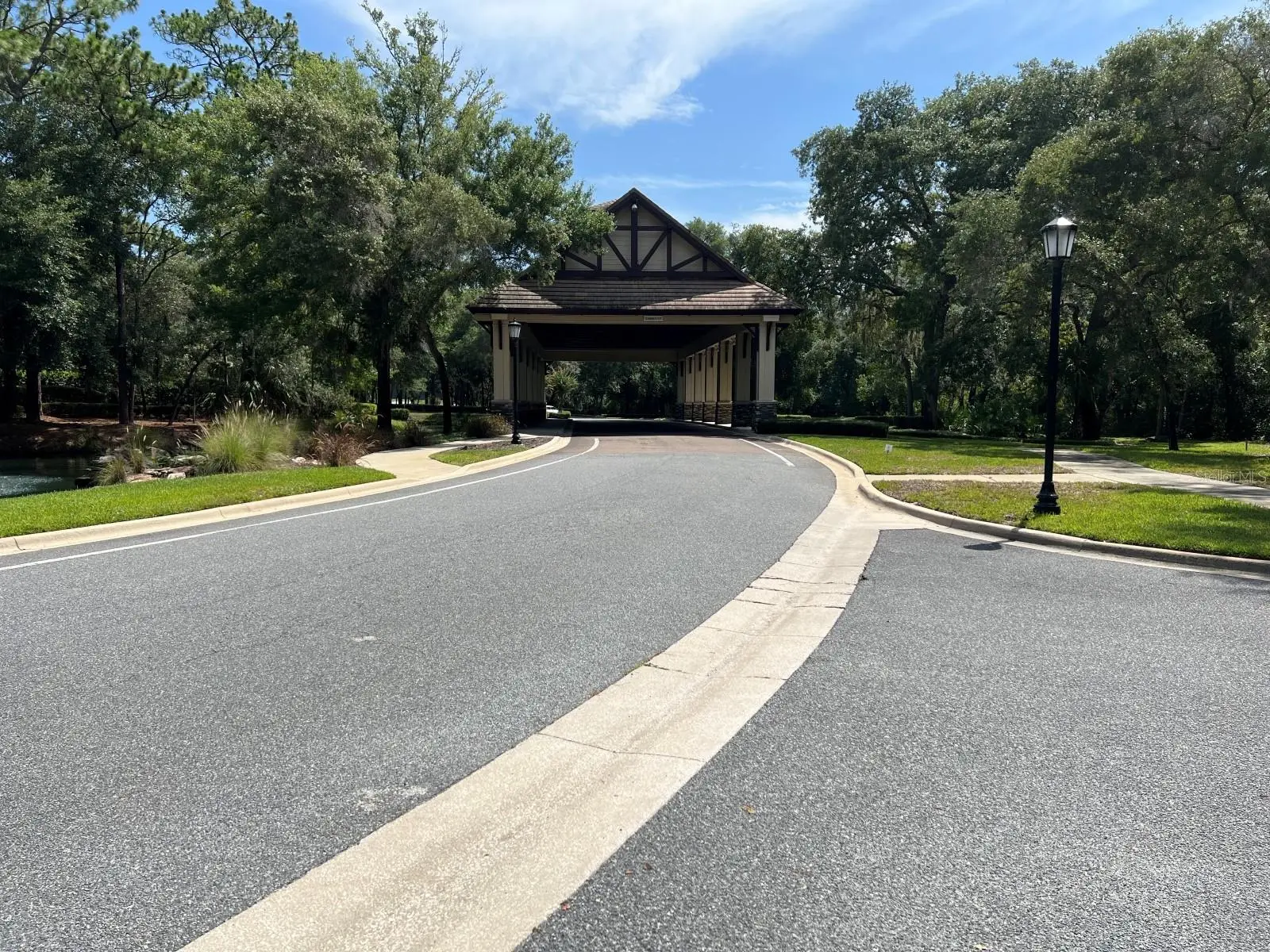 25846 Feather Ridge Lane, FL