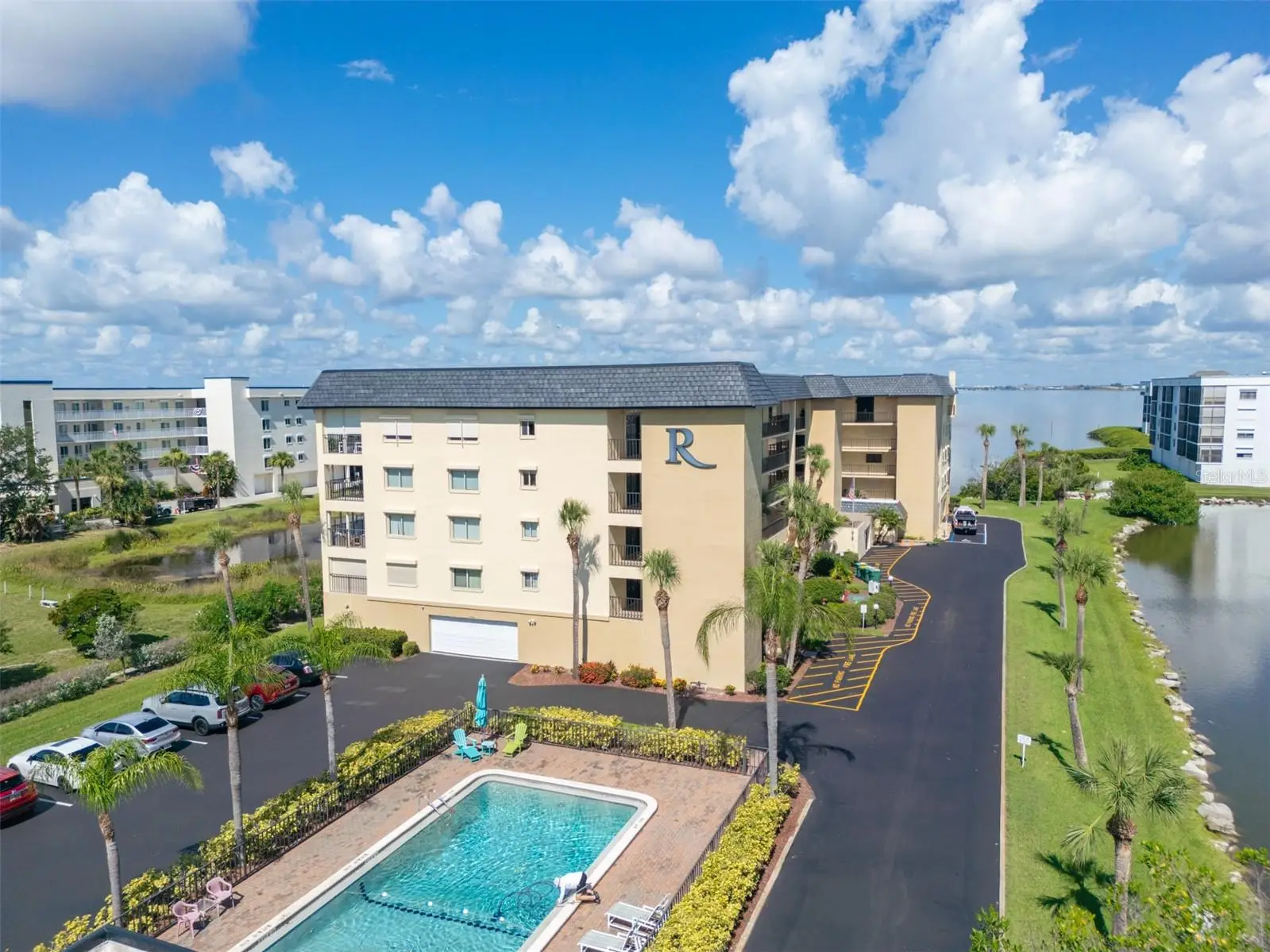 190 Escambia Lane, FL
