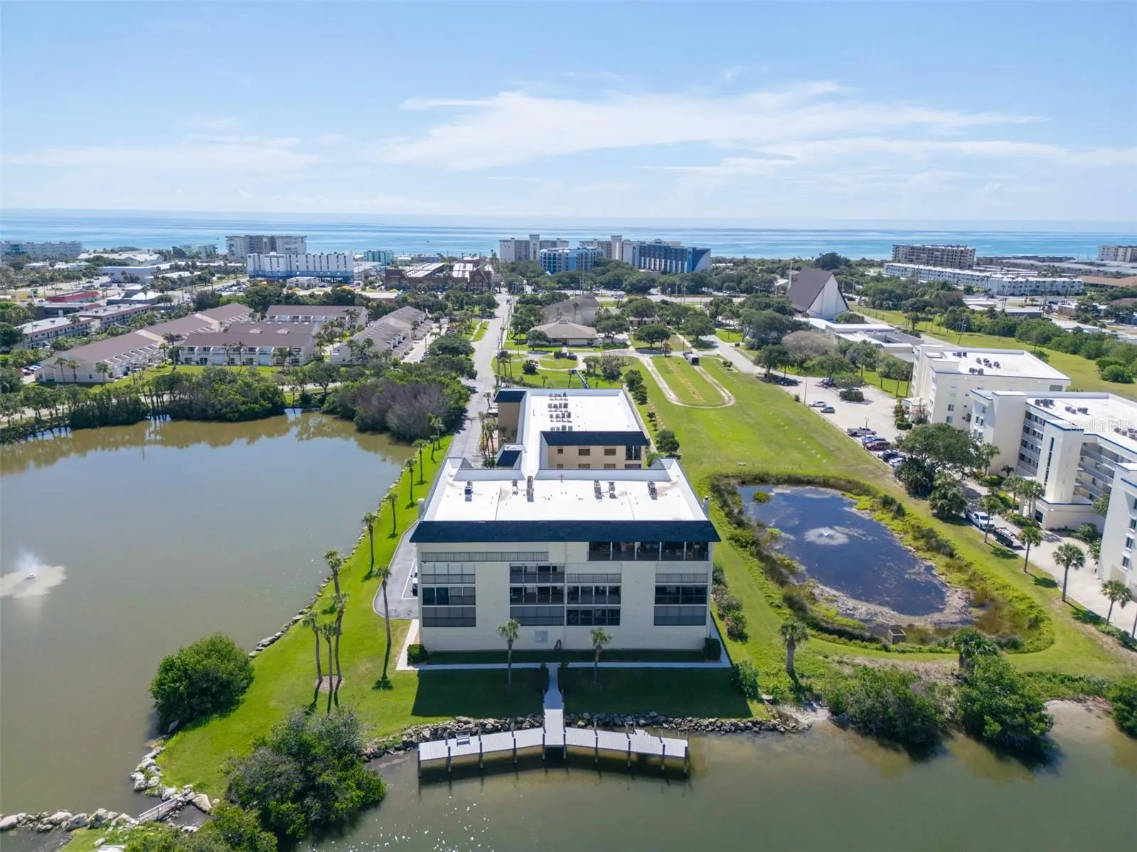 190 Escambia Lane, FL