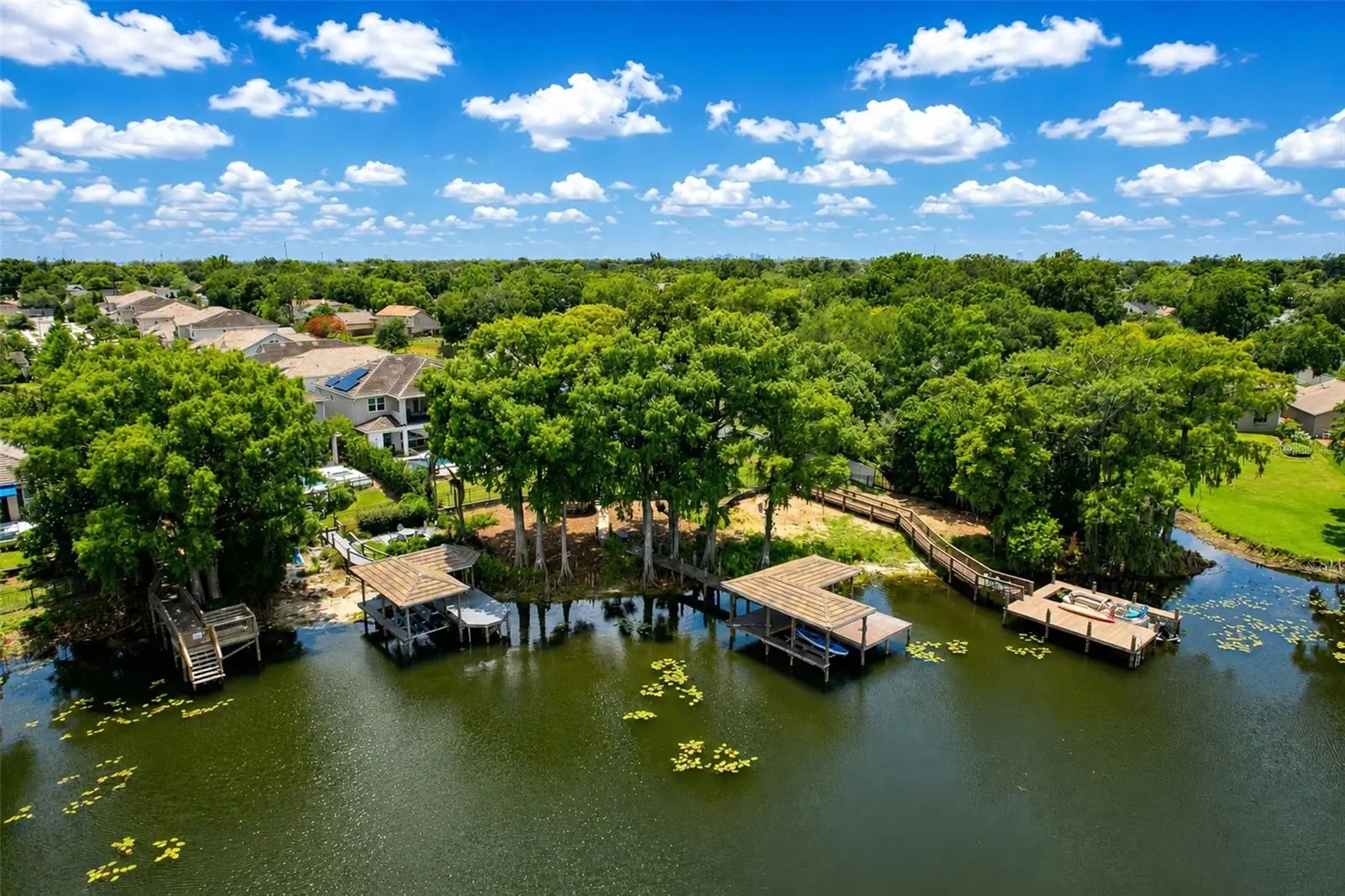 2914 Reef Knot Place, FL
