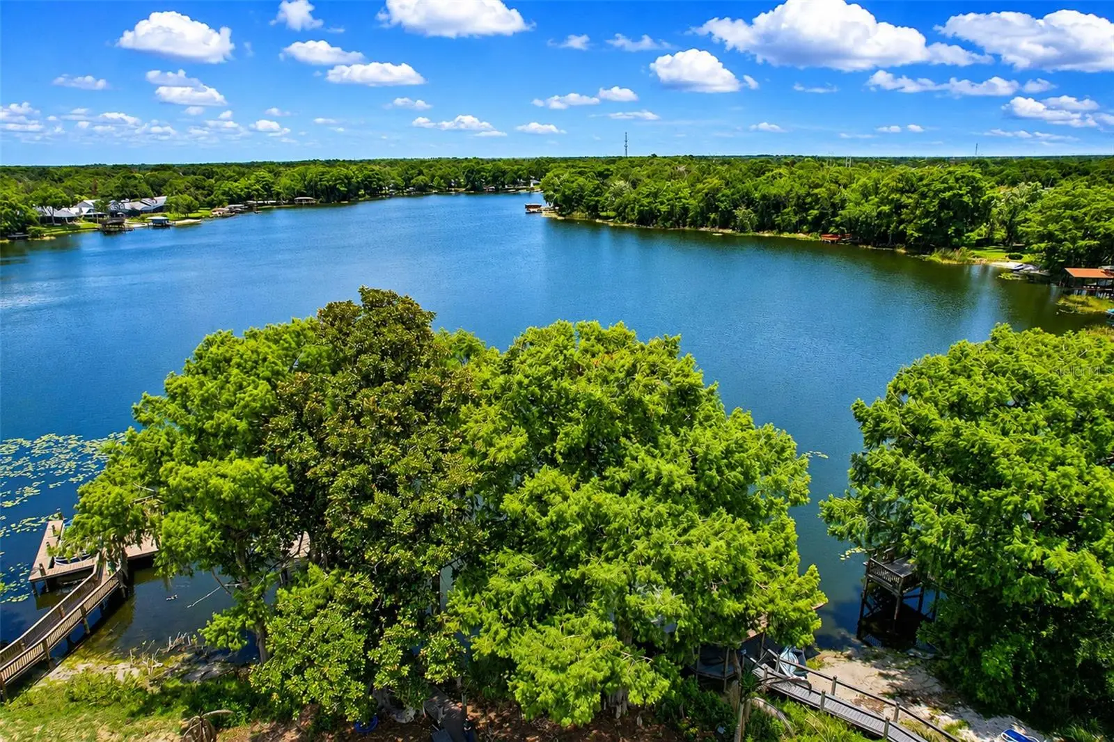 2914 Reef Knot Place, FL