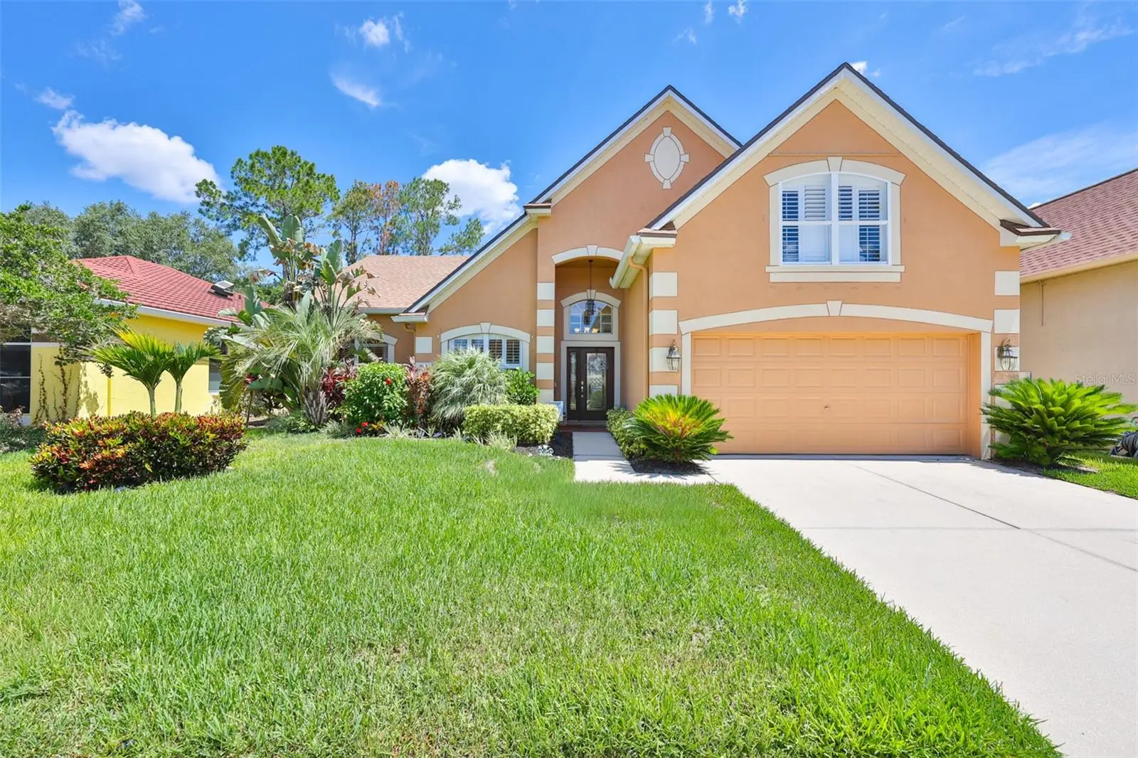 7613 Nottinghill Sky Drive, FL