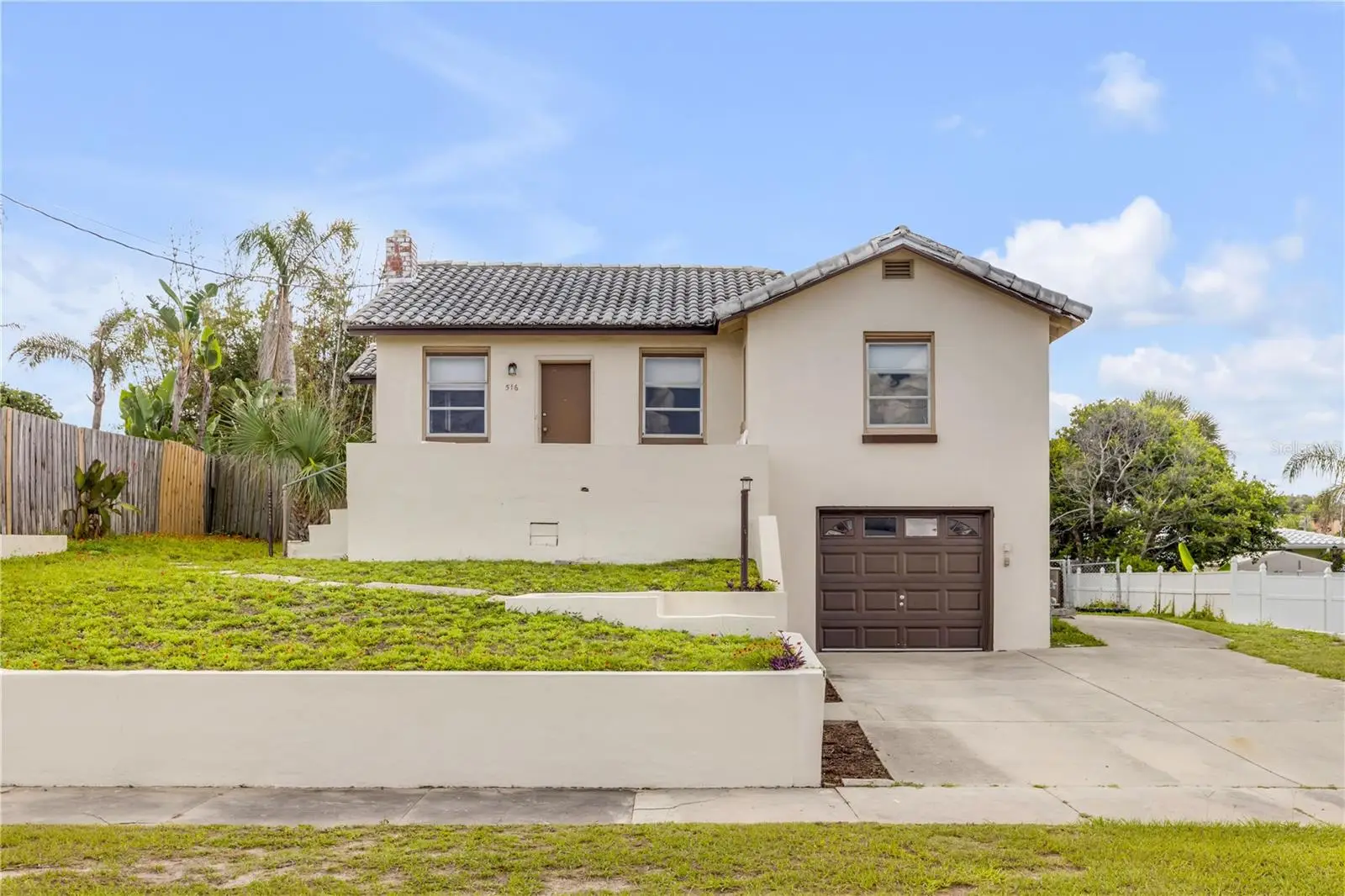 516 Wisteria Road, FL