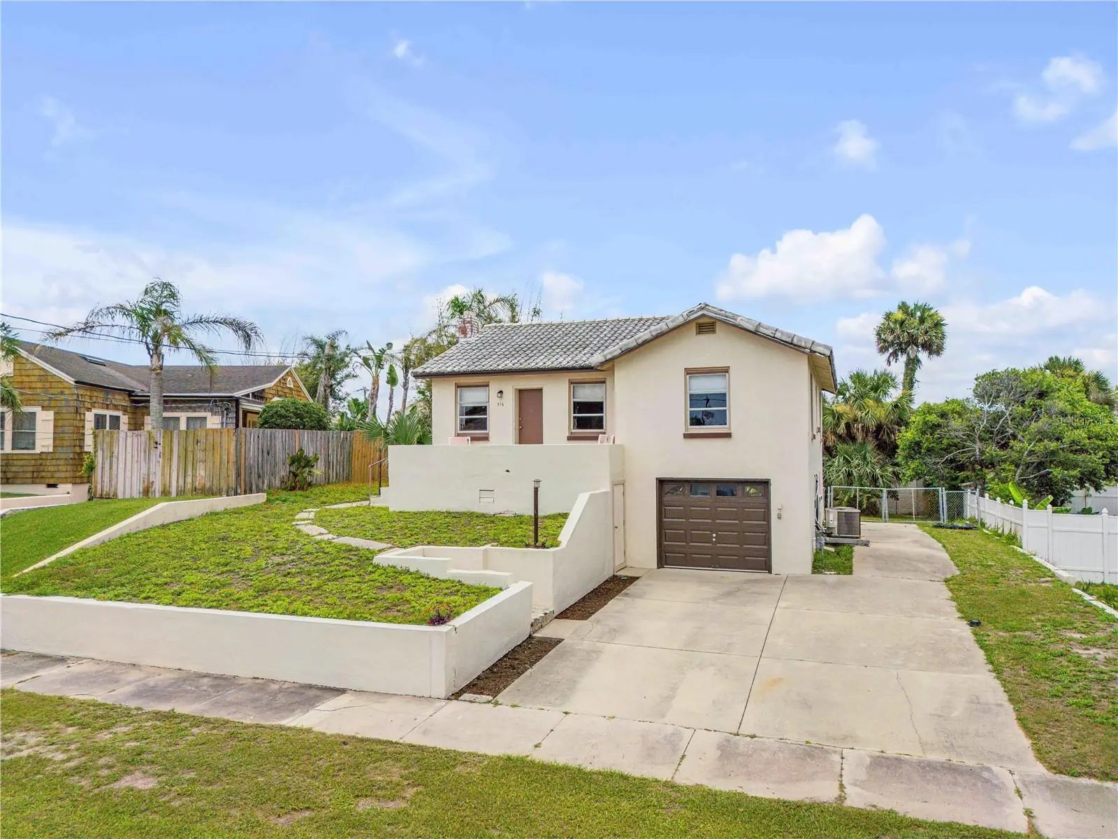 516 Wisteria Road, FL