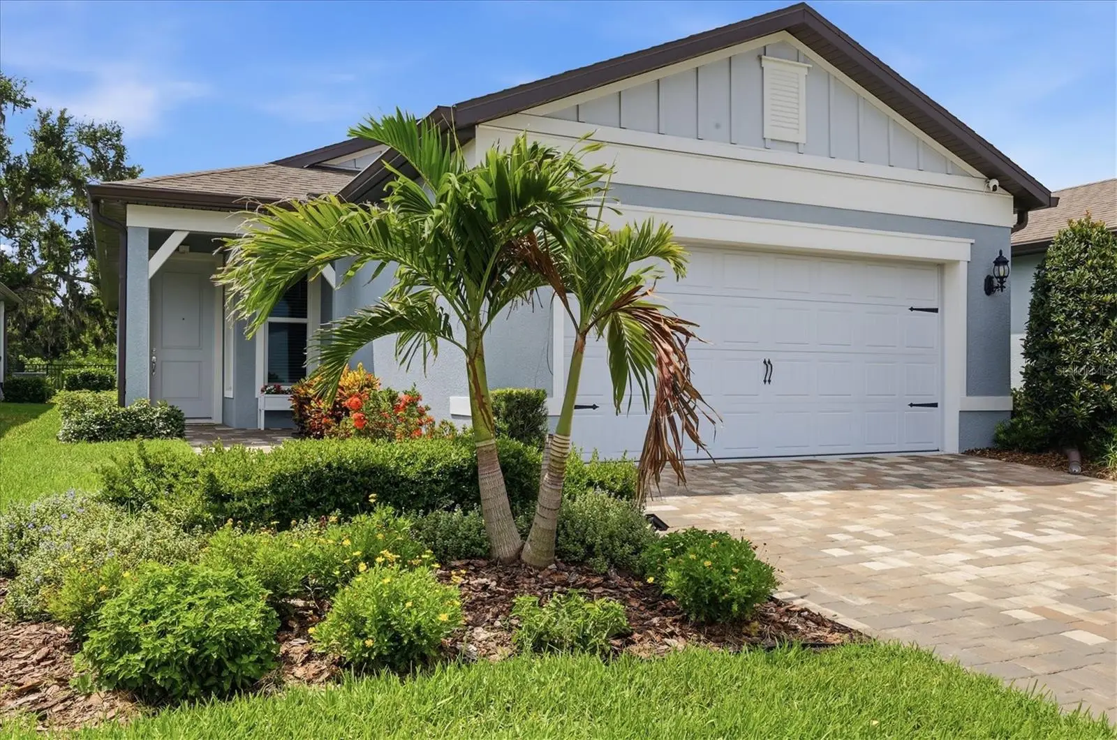 9289 Ballaster Pointe Loop, FL
