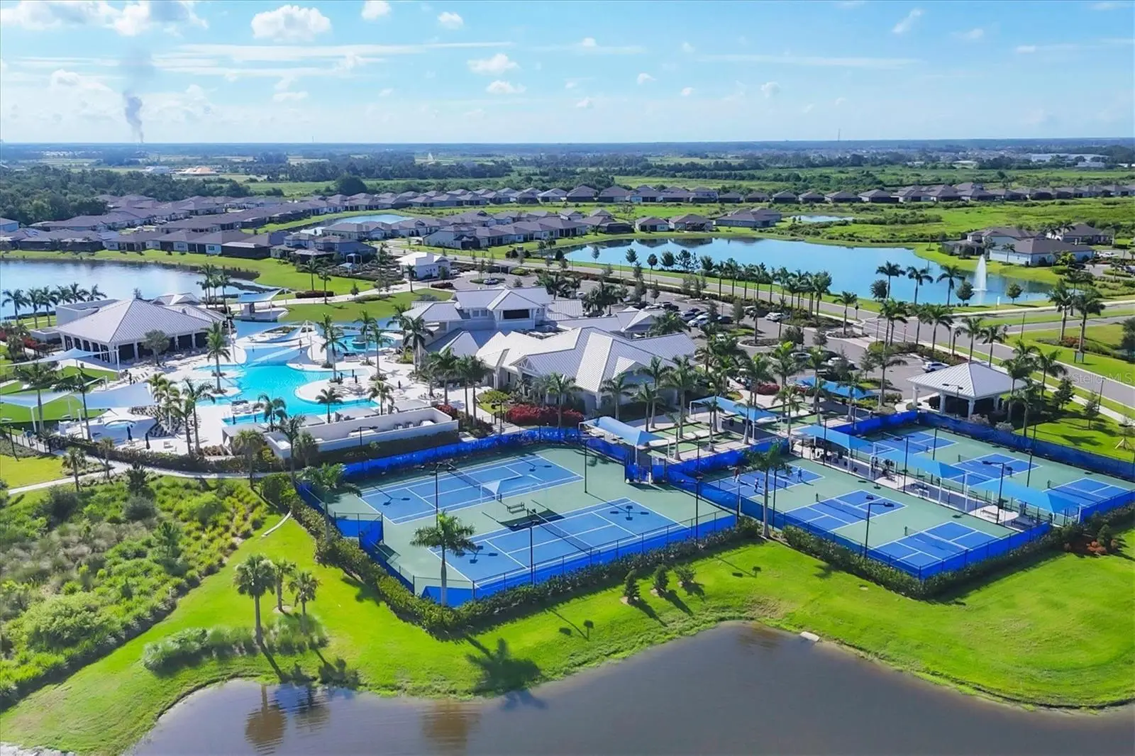 9289 Ballaster Pointe Loop, FL