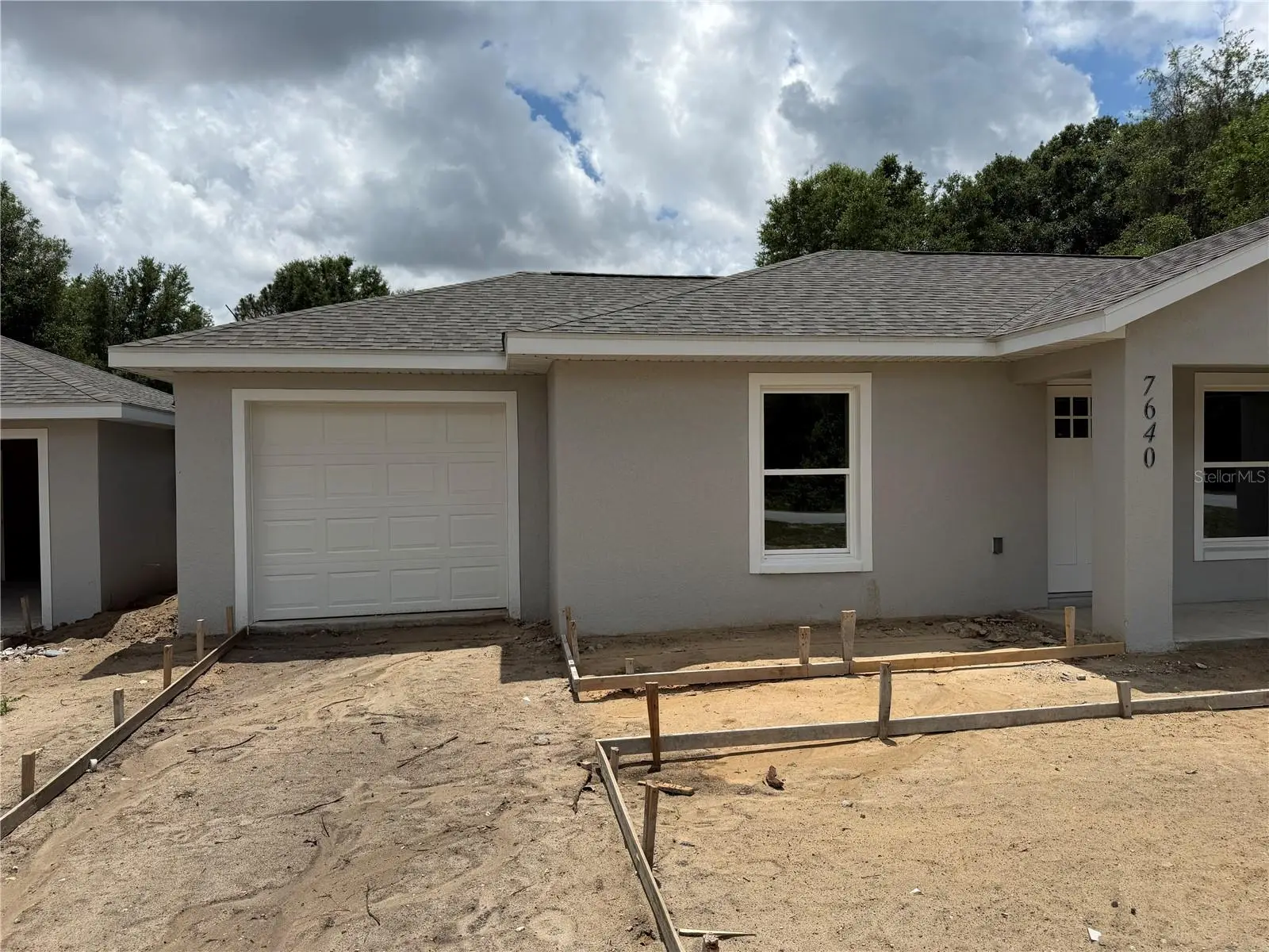 7640 14th Street, FL