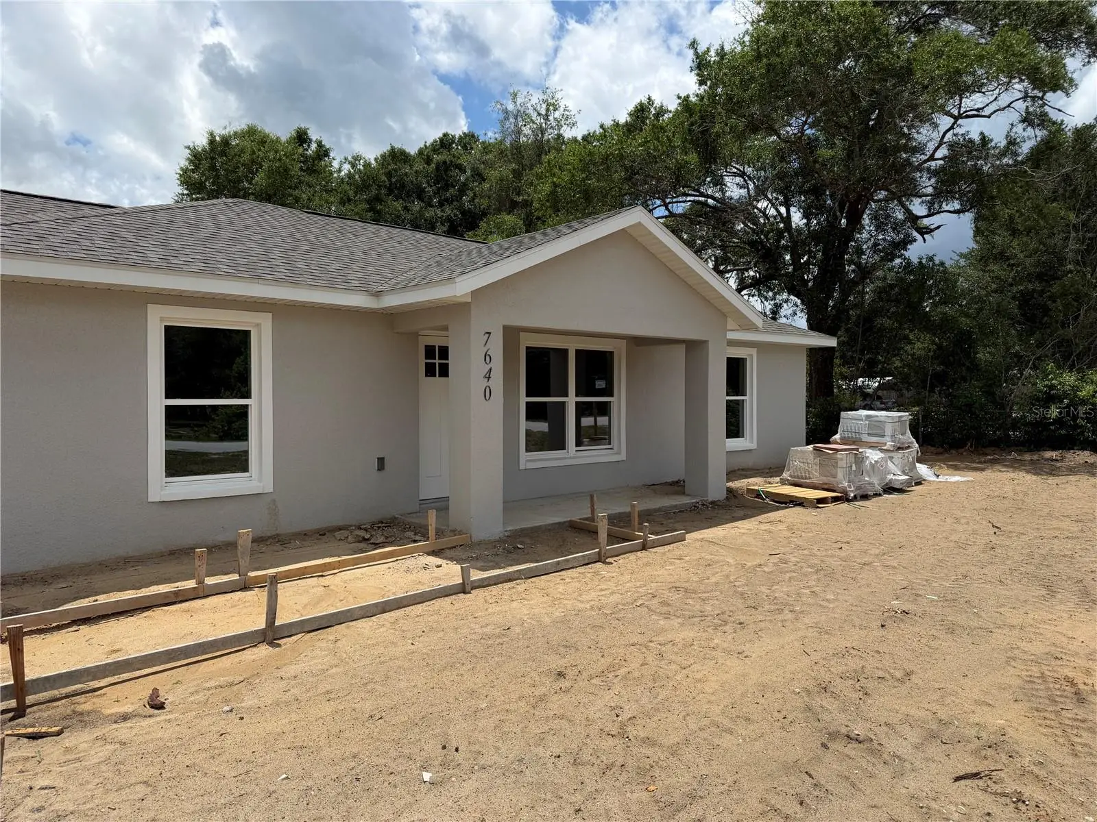 7640 14th Street, FL