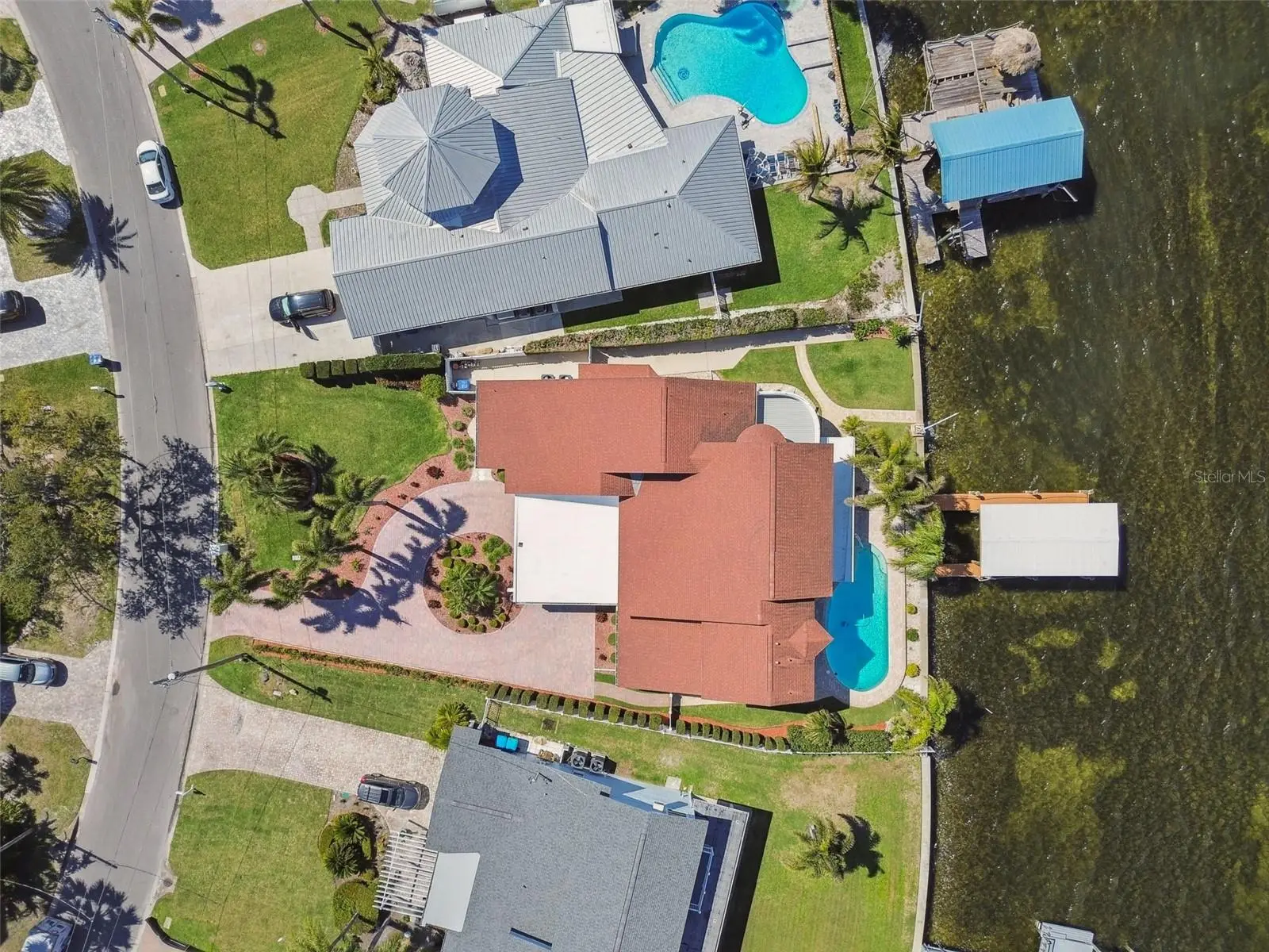 119 Carlyle Circle, FL