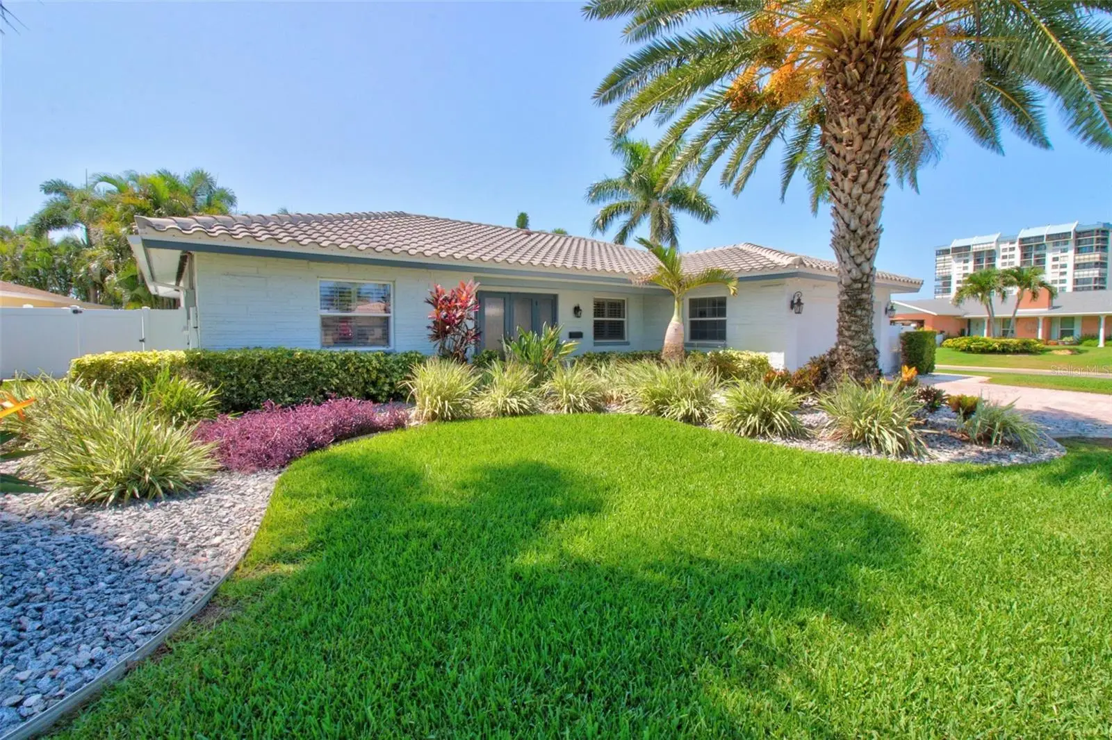 8094 12th Avenue, FL