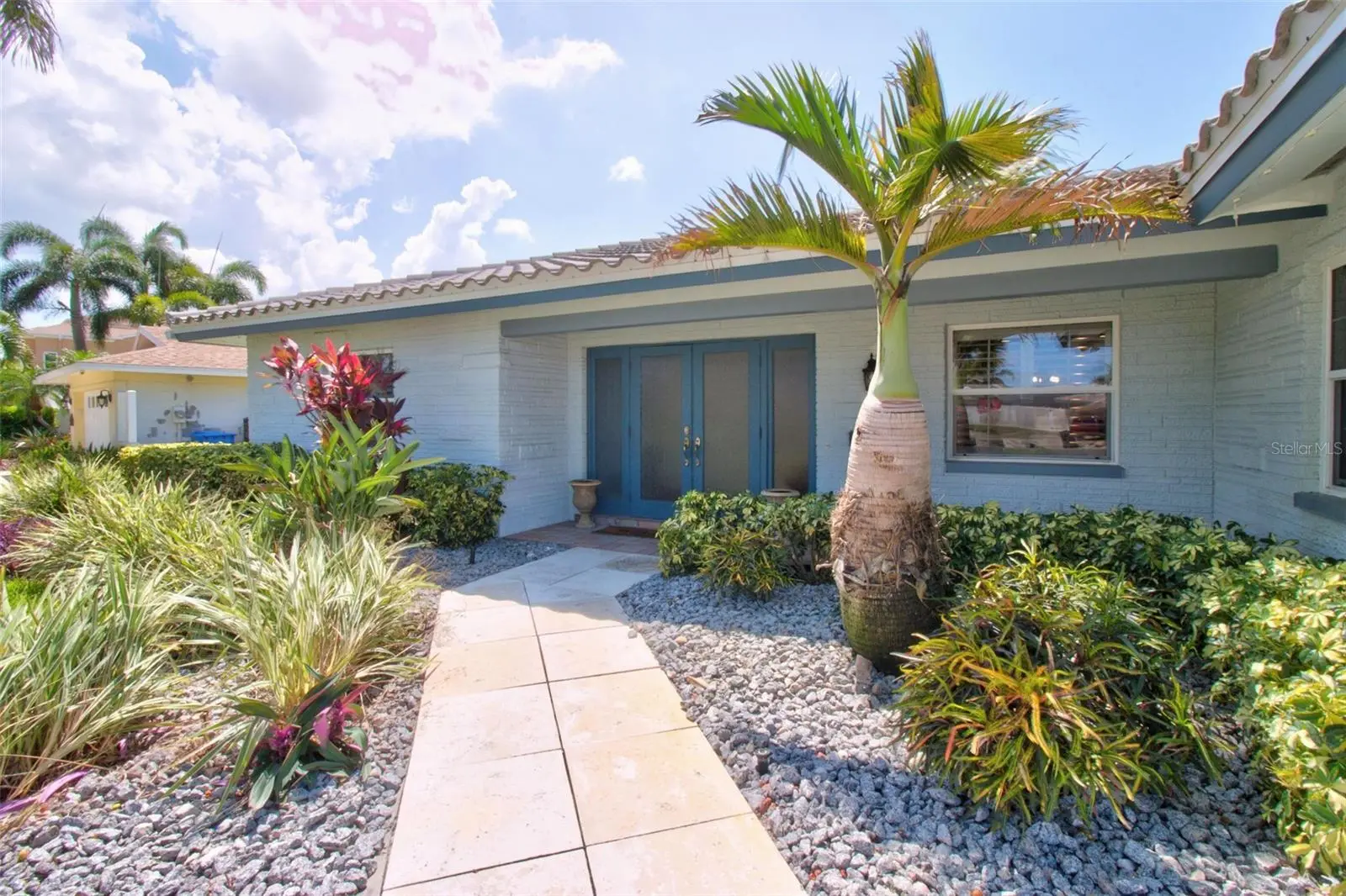 8094 12th Avenue, FL
