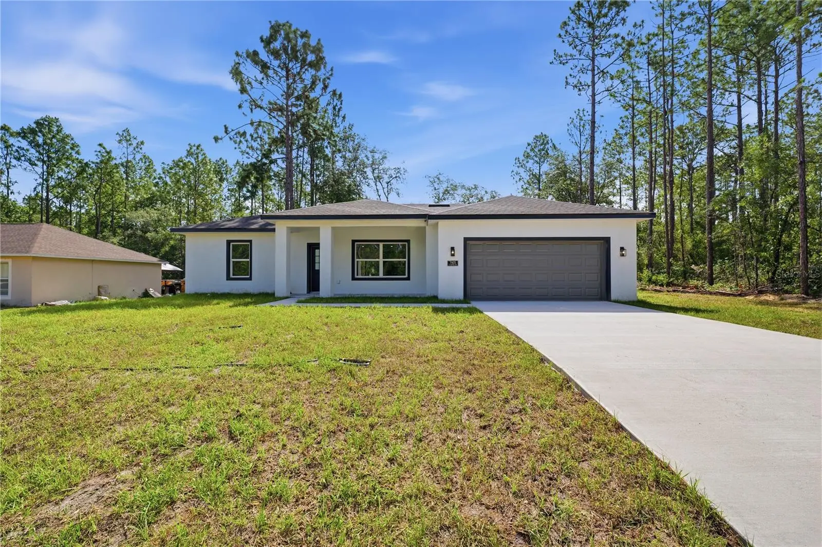 7605 Santos Drive, FL