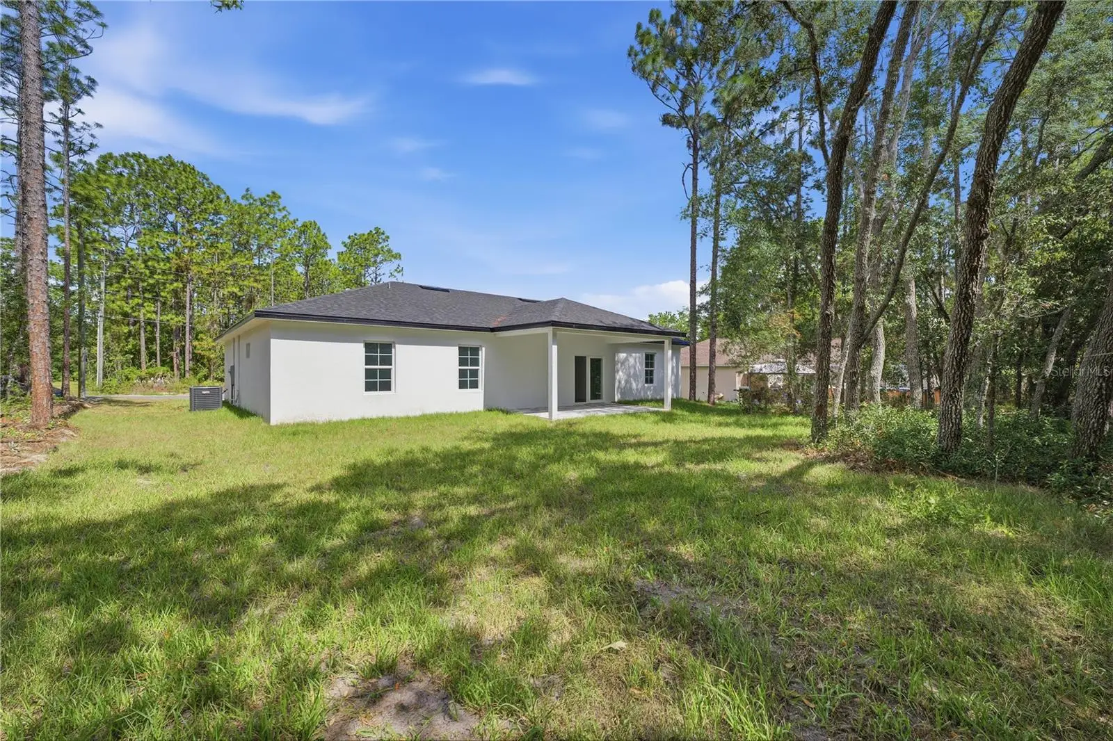 7605 Santos Drive, FL