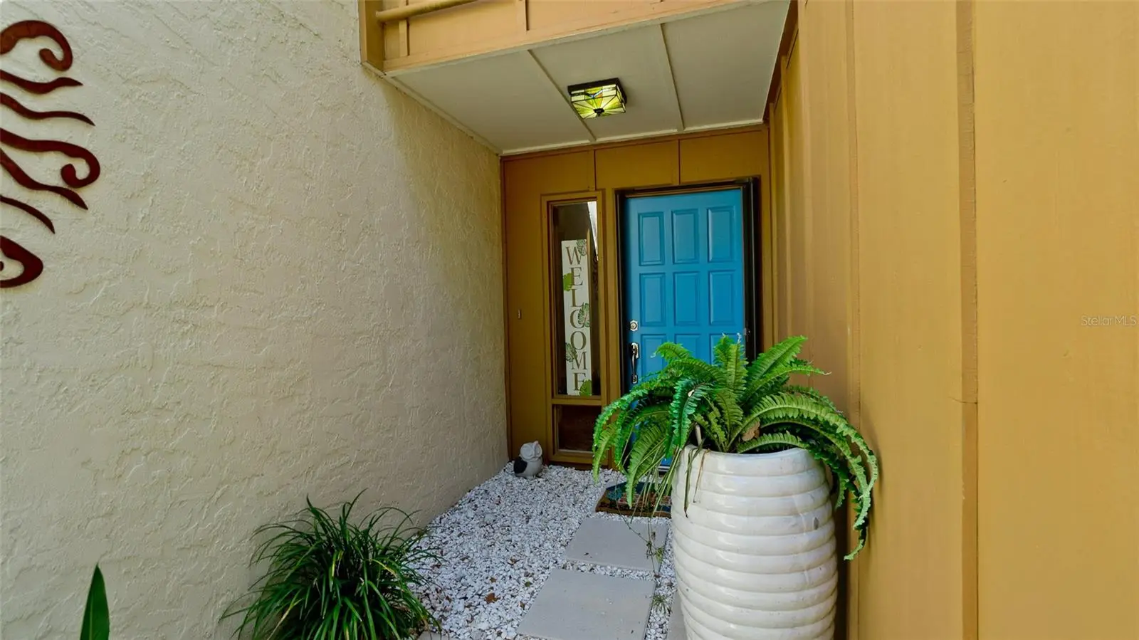 2407 Quail Court, FL