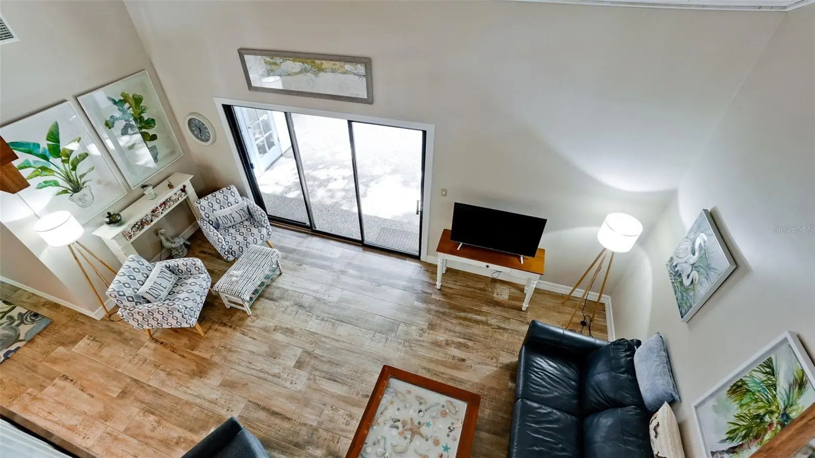 2407 Quail Court, FL
