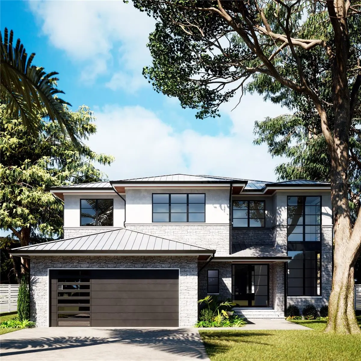 904 Fribley Street, FL