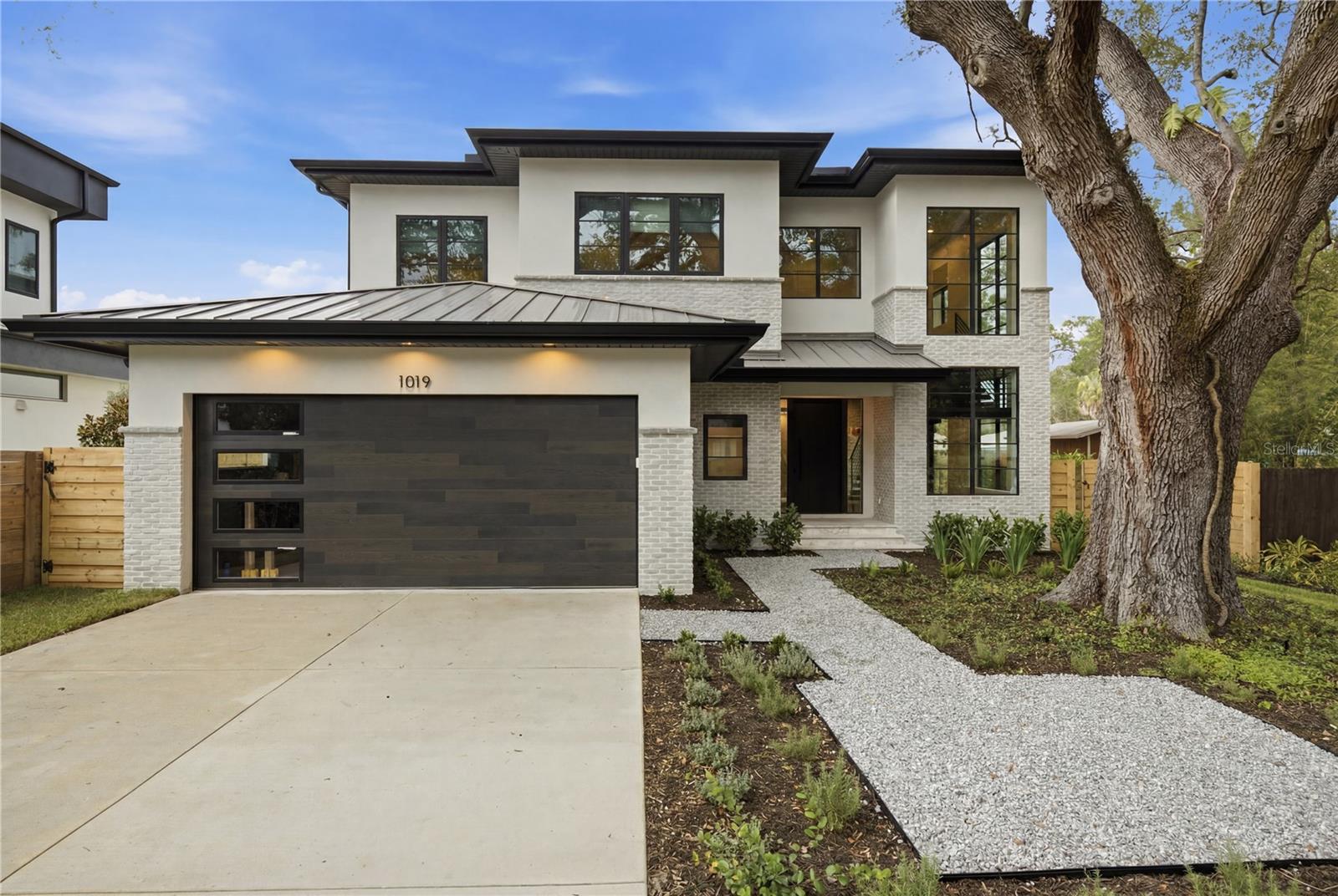 904 Fribley Street, FL