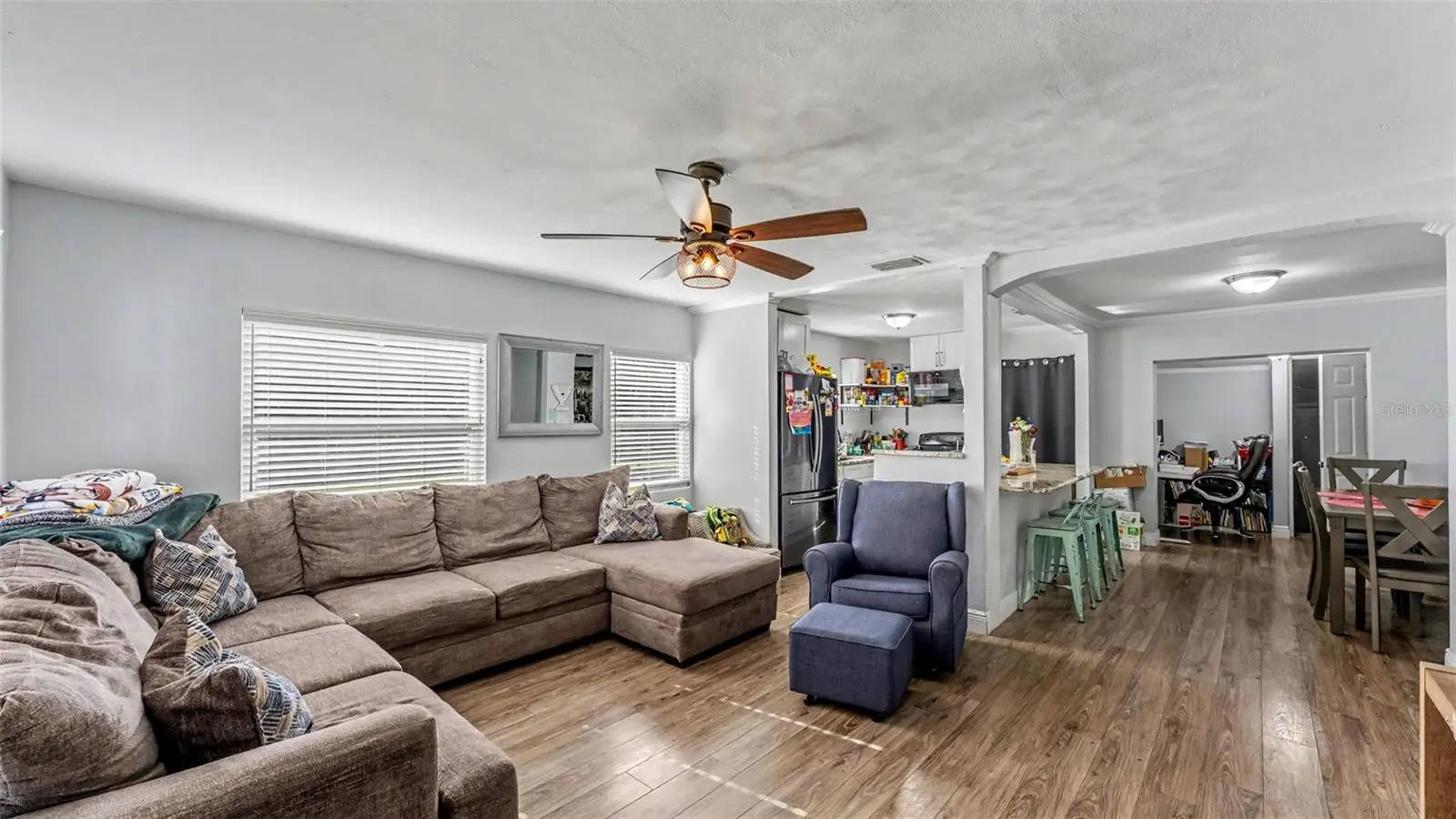 861 Lowell Street, FL