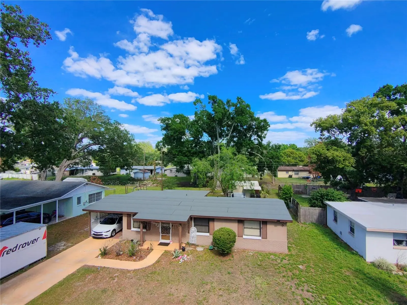 3022 Venice Way, FL