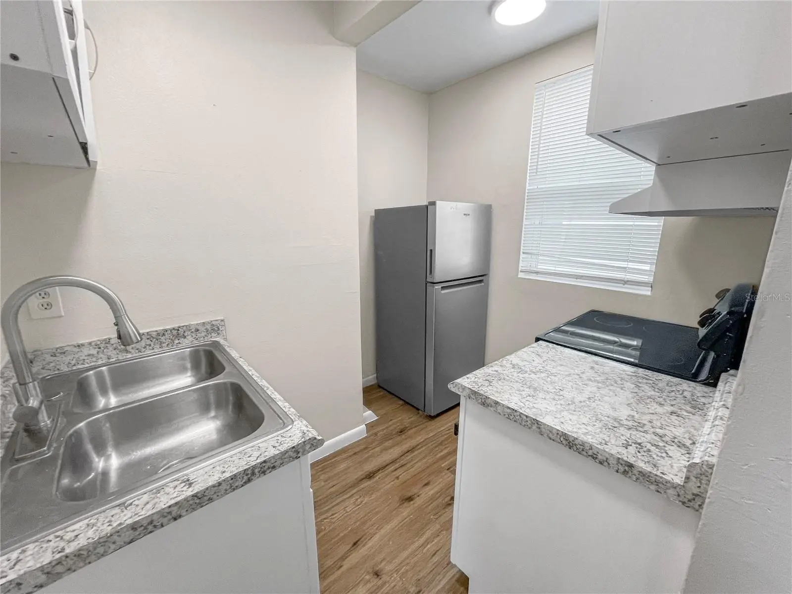 321 Ianthe Street, FL