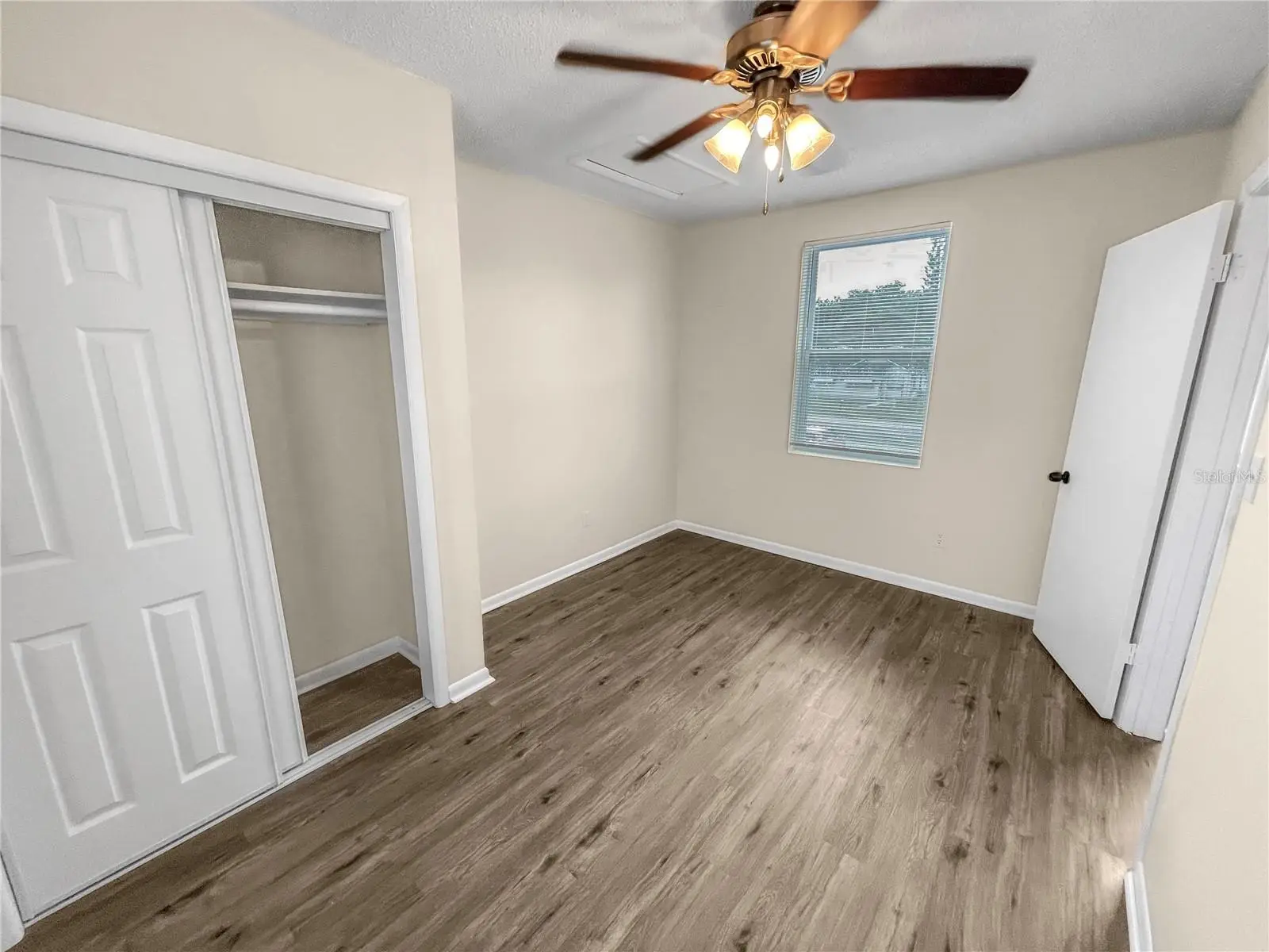 321 Ianthe Street, FL