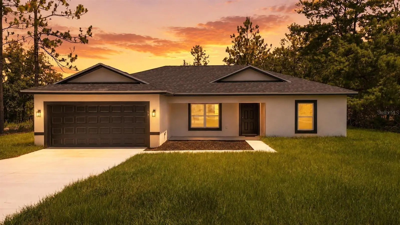 17 Malauka Run Drive, FL