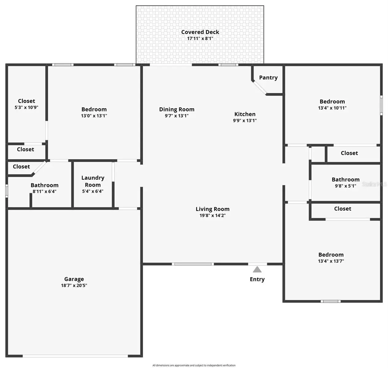 17 Malauka Run Drive, FL