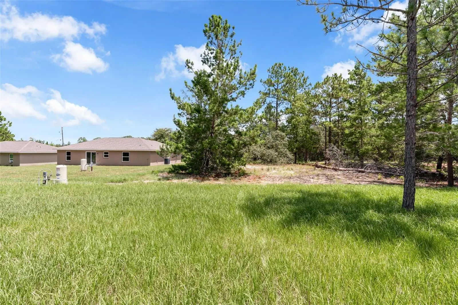 17 Malauka Run Drive, FL