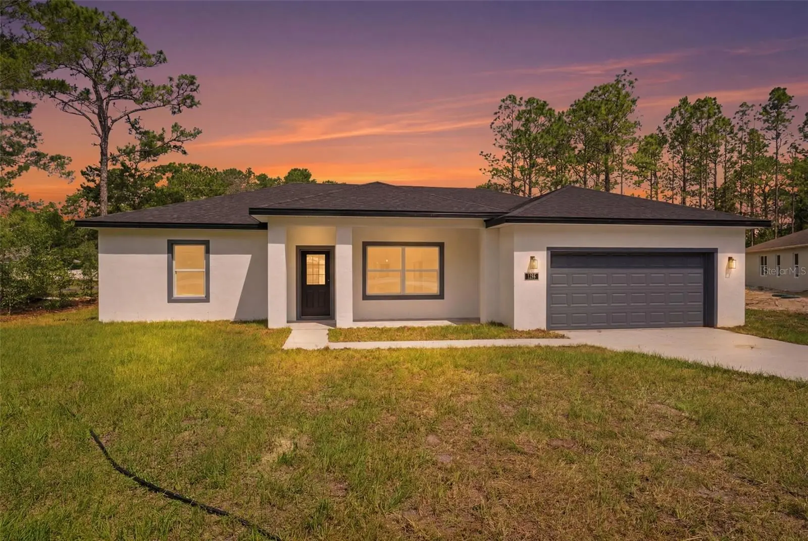 7712 Tide Point, FL