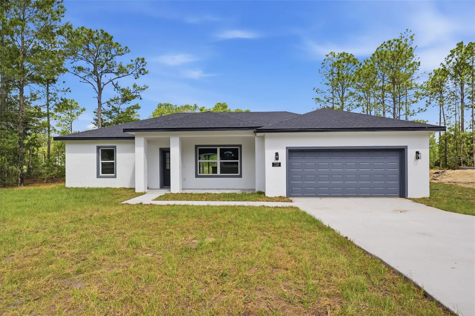 7712 Tide Point, FL