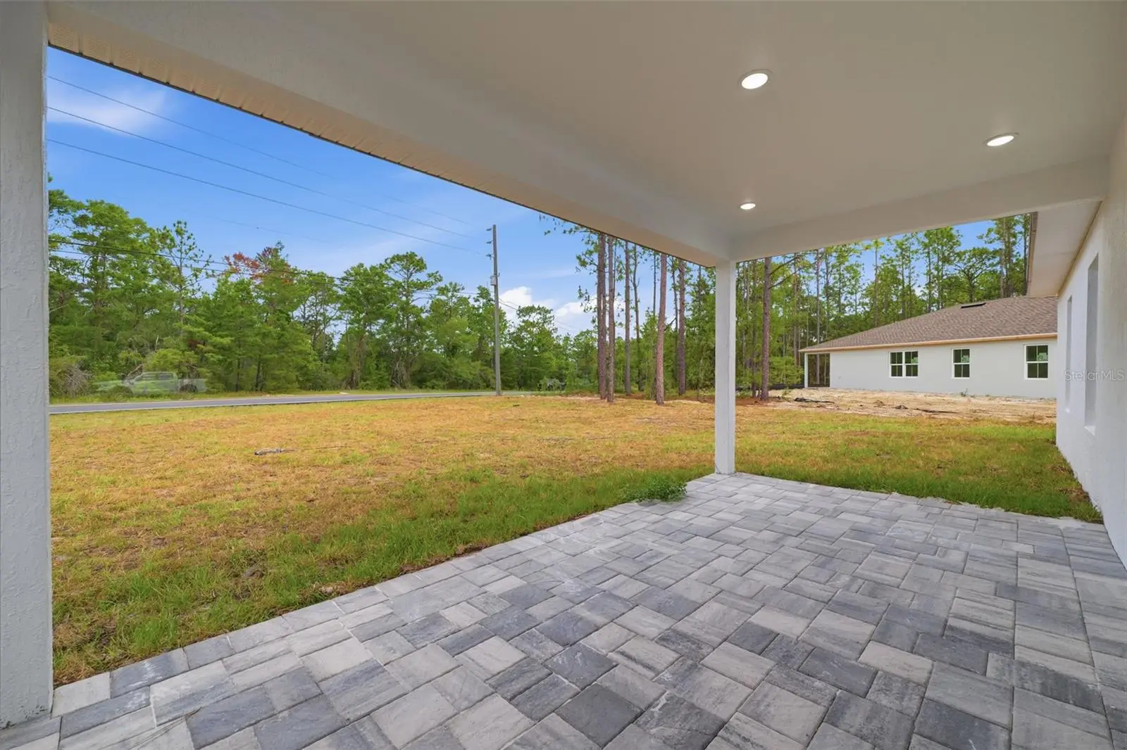 7712 Tide Point, FL