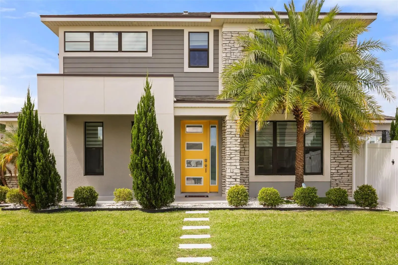 2518 Empress Drive, FL