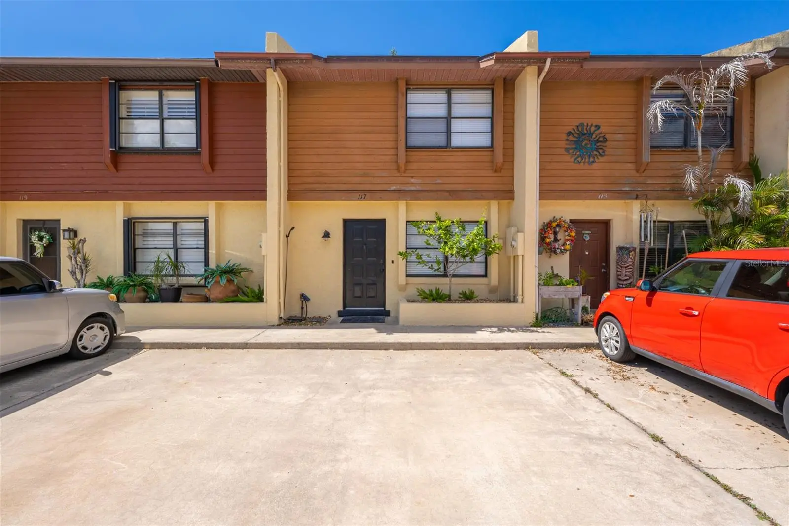 117 Harbor Drive, FL