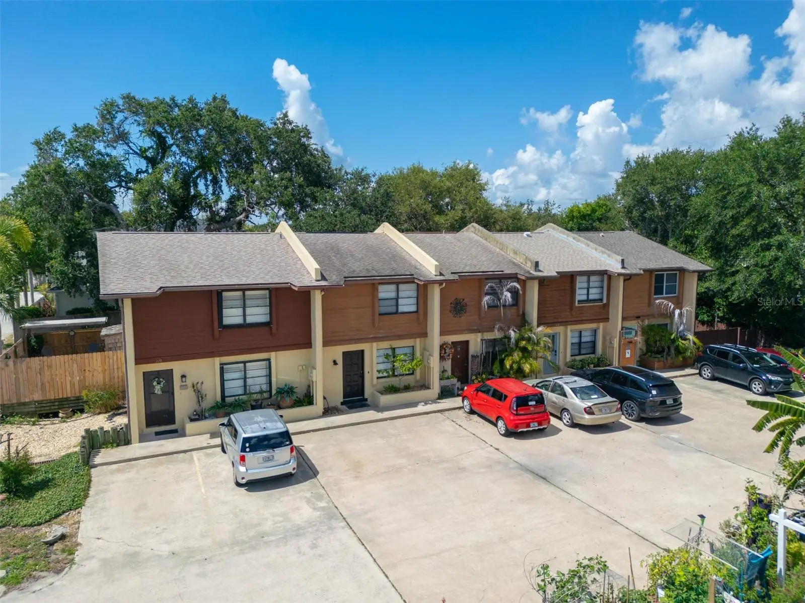 117 Harbor Drive, FL