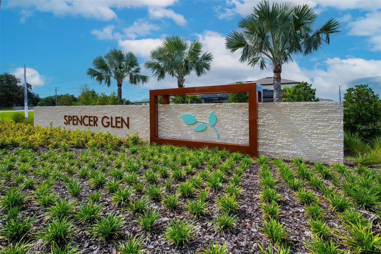 9738 Crescent Moon Drive, FL