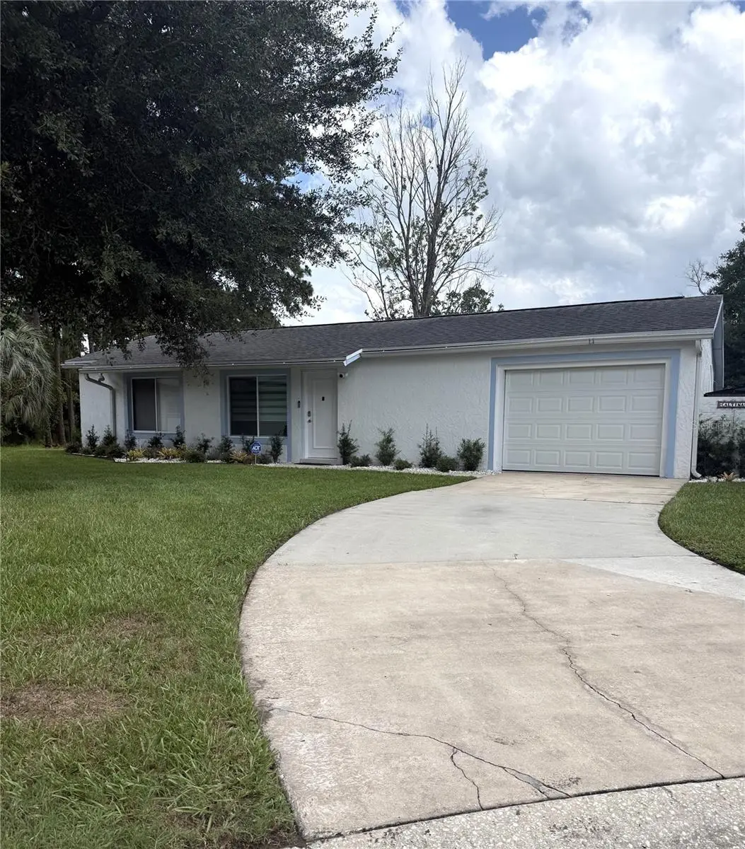 4808 Ganimede Lane, FL