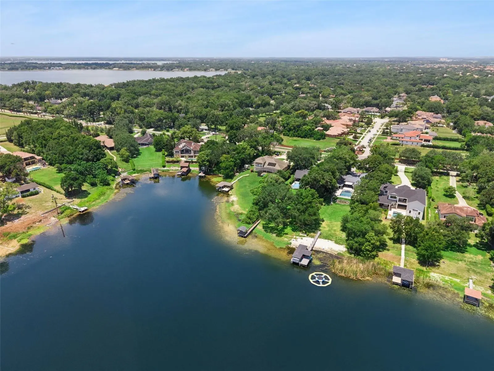 1629 Hempel Avenue, FL