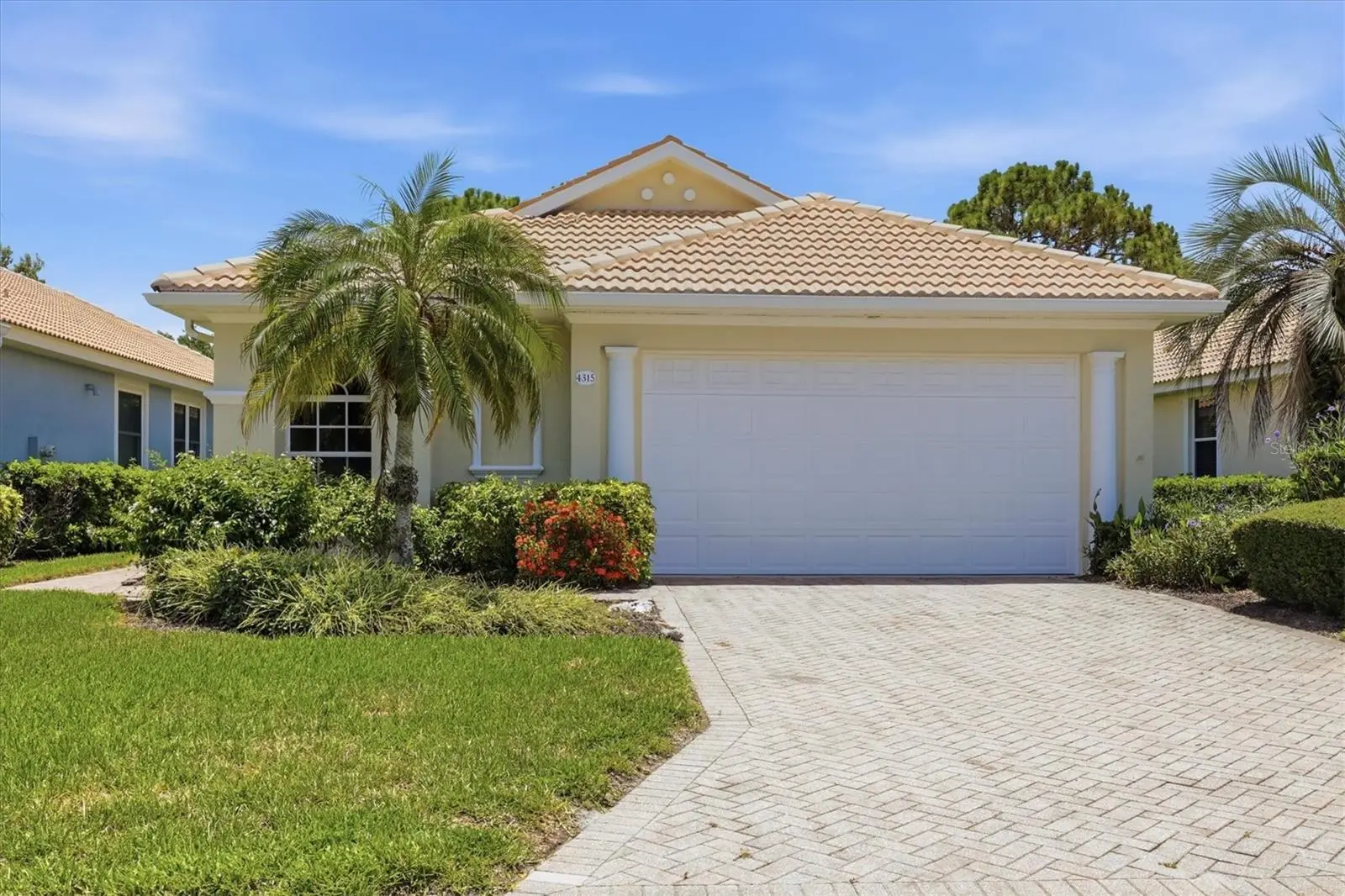 4315 Reflections Parkway, FL