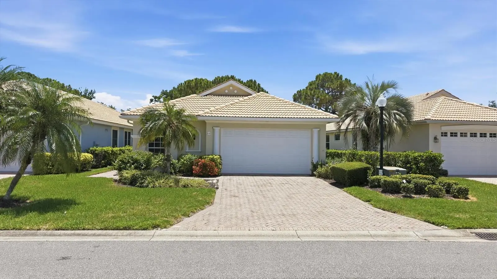 4315 Reflections Parkway, FL
