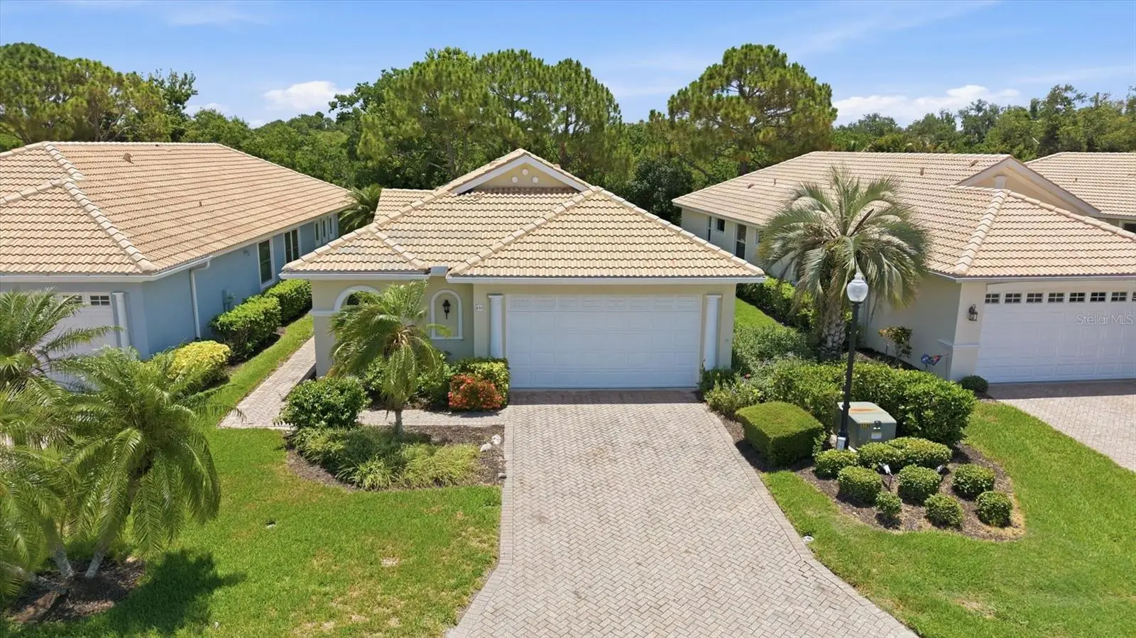 4315 Reflections Parkway, FL