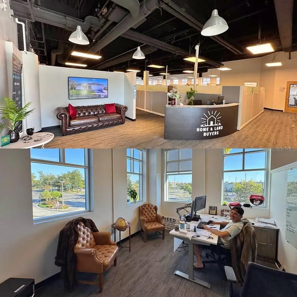 8701 Maitland Summit Boulevard, FL